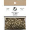 India Tree Mediterranean Za’atar Jar, 1.7 oz Jar(Za’atar Caravan)