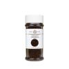 India Tree Natural Chocolate Sprinkles, 6 oz | Vegan, Non-GMO