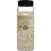 India Tree Navy Beans, 1.6 Lb(25.6 Ounce (Pack of 1))
