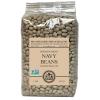 India Tree Navy Beans, 1.6 Lb(48 Ounce (Pack of 1))