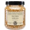 India Tree Paloma Dorada (Golden) PopCorn, 3.4 lb(Gold)