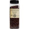 India Tree Paloma Dorada (Golden) PopCorn, 3.4 lb(Red)