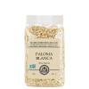 India Tree Paloma Dorada (Golden) PopCorn, 3.4 lb(White Popcorn)