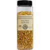 India Tree Paloma Dorada Popcorn, 1.75 lb | Pure & Healthy, USA Grown, Single Ingredient(28 Ounce (Pack of 1))