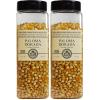 India Tree Paloma Dorada Popcorn, 1.75 lb | Pure & Healthy, USA Grown, Single Ingredient(28 Ounce (Pack of 2))