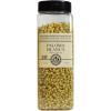 India Tree Paloma Roja (Red) PopCorn, 3.4 lb (Pack of 2)(Paloma Blanca)
