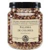 India Tree Paloma Roja (Red) PopCorn, 3.4 lb (Pack of 2)(Paloma De Colores)