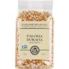 India Tree Paloma Roja (Red) PopCorn, 3.4 lb (Pack of 2)(Paloma Dorada)