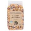 India Tree Paloma Roja (Red) PopCorn, 3.4 lb (Pack of 2)(Popcorn)