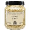 India Tree Paloma Roja (Red) PopCorn, 3.4 lb (Pack of 2)(White)