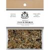 India Tree Panch Phoron, 1 oz (Pack of 4)