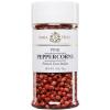 India Tree Peppercorns, Pink, 1 oz (Pack of 3)