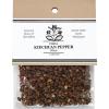 India Tree Peppercorns, Szechuan, .5 oz (Pack of 4)