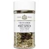 India Tree Pho Spice Mix, 0.75 Ounce(3)
