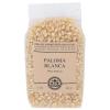 India Tree, Popping Corn Paloma Blanca, 1 LB(16 Ounce (Pack of 1))