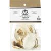 India Tree Porcini Mushrooms, .35 oz (Pack of 3)