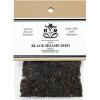 India Tree Sesame Seed Black, 2.0-Ounce (Pack of 4)