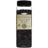 India Tree Small Red Beans, 1.6 Lb