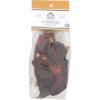 India Tree, Southwest Chile Pepper, Caravan | Premium-Quality & Bold Spice Flavors | 6 Pods, 6.0 Oz (Pack of 1)(1)