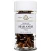 India Tree Star Anise, .65 oz (Pack of 3)