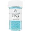 India Tree Sugar, Blue Pastel, 3.5-Ounce (Pack of 3)