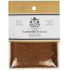 India Tree Tandoori Masala, 1 Ounce(1)