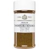India Tree Tandoori Masala, 1.8 oz