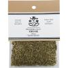 India Tree Thyme Mediterranean, 0.5-Ounce (Pack of 6)