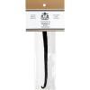 India Tree Vanilla Bean, 1-count (Pack of 2)