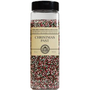 India Tree Christmas Past Pantry Pak, 30 oz