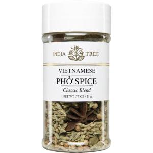 India Tree Pho Spice Mix, 0.75 Ounce(1)