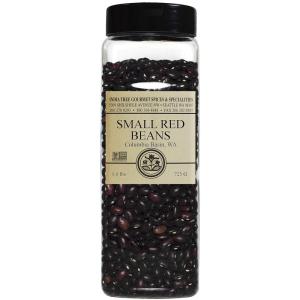 India Tree Small Red Beans, 1.6 Lb