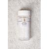 India Tree Coarse Sea Salt, 9 oz | Non-GMO Coarse Pacific Sea Salt, Natural, Large Crystals,
