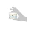 India Tree Fleur de Sel, 5.5 oz (Pack of 2)(2)
