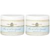 India Tree Fleur de Sel, 5.5 oz (Pack of 2)(2)