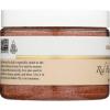 India Tree Hawaiian Red Sea Salt, 8.5 Oz (Pack of 2)