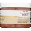 India Tree Hawaiian Red Sea Salt, 8.5 Oz (Pack of 2)