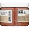 India Tree Hawaiian Red Sea Salt, 8.5 Oz (Pack of 2)