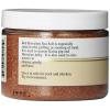 India Tree Hawaiian Red Sea Salt, 8.5 Oz (Pack of 2)