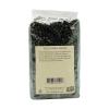 India Tree Tellicherry Pepper, 11 oz(11 Ounce (Pack of 1))