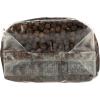 India Tree Tellicherry Pepper, 11 oz(11 Ounce (Pack of 1))