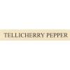 India Tree Tellicherry Pepper, 11 oz(11 Ounce (Pack of 1))