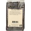 India Tree Tellicherry Pepper, 11 oz(11 Ounce (Pack of 1))