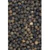 India Tree Tellicherry Pepper, 11 oz(17.6 Ounces)