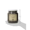 India Tree Tellicherry Pepper, 11 oz(2 Pound)