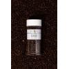 India Tree Tellicherry Pepper, 11 oz(4.5 Ounce)