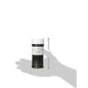 India Tree Tellicherry Pepper, 11 oz(4.5 Ounce)
