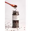 India Tree Tellicherry Pepper, 11 oz(4.5 Ounce)