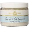 India Tree Fleur de Sel, 5.5 oz (Pack of 2)(1)