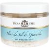 India Tree Fleur de Sel, 5.5 oz (Pack of 2)(2)